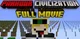 Parkour Cvilization