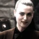 Lena Luthor