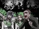 Apocalipsis Zombie