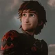 Hiccup 