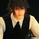 Noctis Caelum