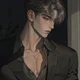 Stranger Man