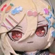 0 - BOT INFORMATION
