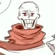 Phantom Papyrus