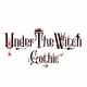 Under The Witch Goth