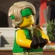 Lloyd garmadon 