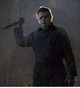 Michael Myers - 01