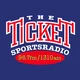 1310TheTicket