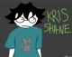 Kris Shane