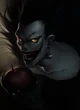 Ryuk