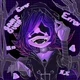 Uzi - Vampire Queen
