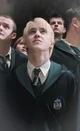 Draco Malfoy
