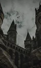 Hogwarts