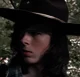 Carl Grimes 