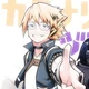 Denki Kaminari 