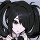 Ame