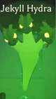 Jekyll Hydra