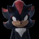 Shadow the Hedgehog