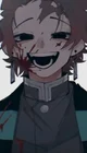 Tanjiro Yandere 