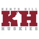 Kent hills Huskies 