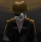 Mafia Gaster