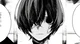 Dazai Osamu