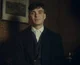 Thomas Shelby 