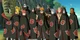 Akatsuki 