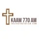 770KAAM