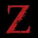 world war z rpg