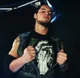 Baron Corbin
