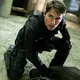Ethan Hunt