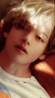 Kim Taehyung