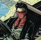 Jason Todd