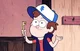 Dipper