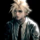 cloud strife