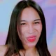 Angel Galang