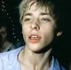 maxxie oliver