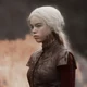 Rhaenyra