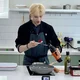 bang chan