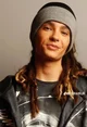 Tom kaulitz