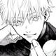 Satoru Gojo BL