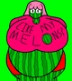 Wanda Melon