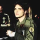Gerard Way