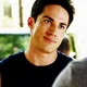 Tyler Lockwood 