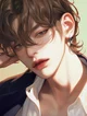 Eres Kim