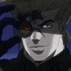 Stroheim 