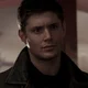 Dean Winchester