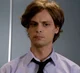 Spencer Reid