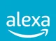Amazon Alexa